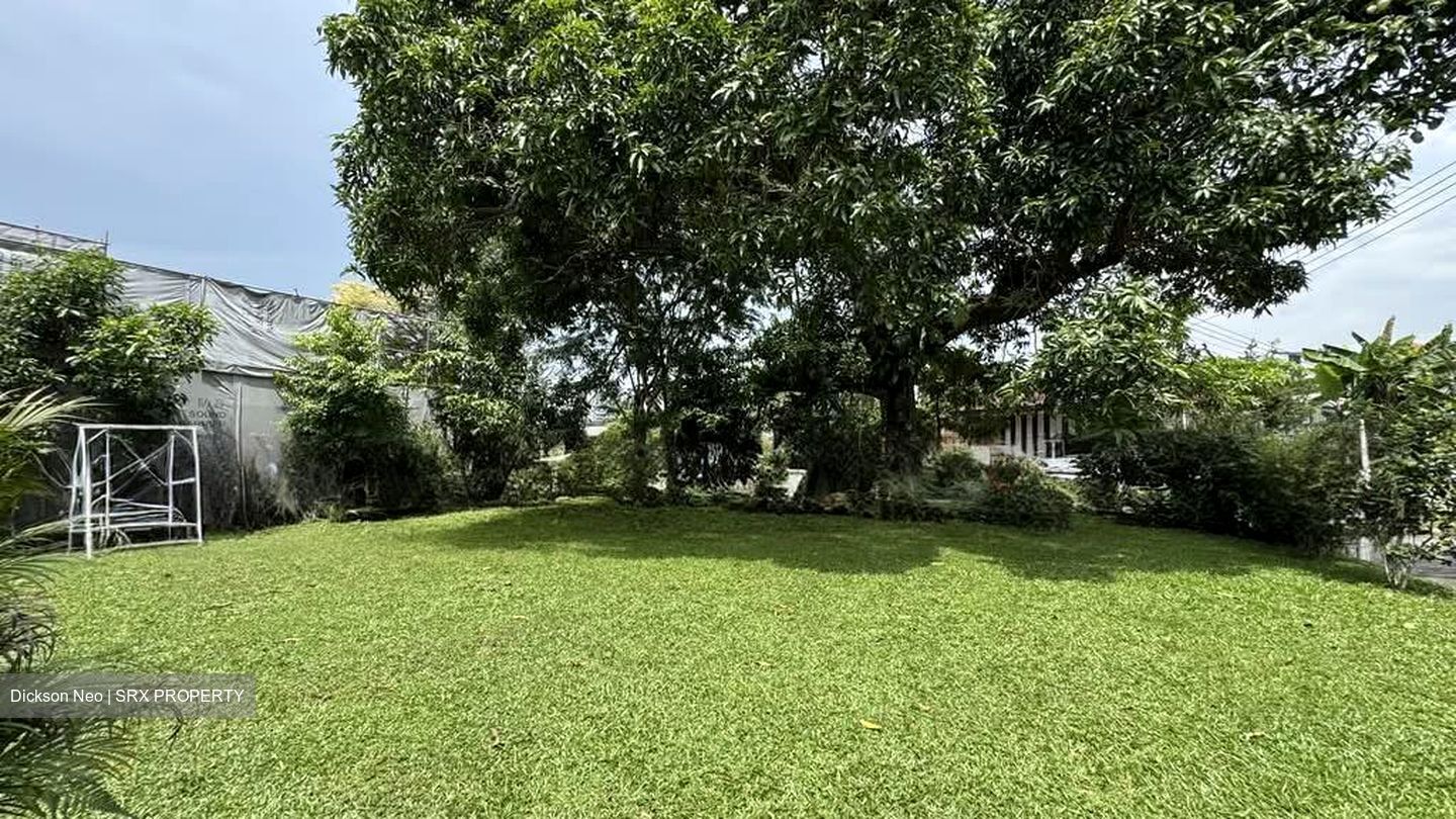 Cashew Road (D23), Detached #578581791